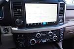 2025 Ford F-450 Crew Cab DRW 4WD Pickup for sale #PT10828 - photo 25