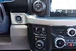 2025 Ford F-450 Crew Cab DRW 4WD Pickup for sale #PT10828 - photo 26