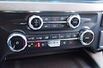 2025 Ford F-450 Crew Cab DRW 4WD Pickup for sale #PT10828 - photo 27