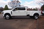 2025 Ford F-450 Crew Cab DRW 4WD Pickup for sale #PT10828 - photo 4
