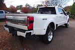 2025 Ford F-450 Crew Cab DRW 4WD Pickup for sale #PT10828 - photo 8