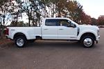 2025 Ford F-450 Crew Cab DRW 4WD Pickup for sale #PT10828 - photo 9