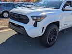 Used 2025 Toyota Tacoma TRD Sport Double Cab for sale #PT10829 - photo 9