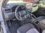 Used 2025 Toyota Tacoma TRD Sport Double Cab for sale #PT10829 - photo 13