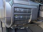 Used 2025 Toyota Tacoma TRD Sport Double Cab for sale #PT10829 - photo 16