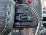 Used 2025 Toyota Tacoma TRD Sport Double Cab for sale #PT10829 - photo 18
