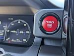 Used 2025 Toyota Tacoma TRD Sport Double Cab for sale #PT10829 - photo 24