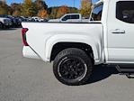 Used 2025 Toyota Tacoma TRD Sport Double Cab for sale #PT10829 - photo 34