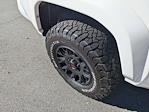 Used 2025 Toyota Tacoma TRD Sport Double Cab for sale #PT10829 - photo 37