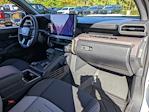 Used 2025 Toyota Tacoma TRD Sport Double Cab for sale #PT10829 - photo 39