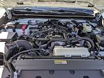 Used 2025 Toyota Tacoma TRD Sport Double Cab for sale #PT10829 - photo 41