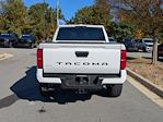 Used 2025 Toyota Tacoma TRD Sport Double Cab for sale #PT10829 - photo 4