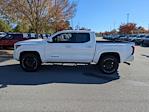 Used 2025 Toyota Tacoma TRD Sport Double Cab for sale #PT10829 - photo 6