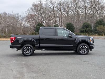 2022 Ford F-150 SuperCrew Cab 4WD Pickup for sale #PT10849 - photo 2