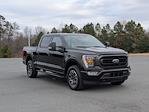 2022 Ford F-150 SuperCrew Cab 4WD Pickup for sale #PT10849 - photo 1