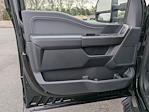 2022 Ford F-150 SuperCrew Cab 4WD Pickup for sale #PT10849 - photo 10
