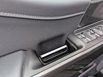 2022 Ford F-150 SuperCrew Cab 4WD Pickup for sale #PT10849 - photo 11