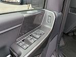 2022 Ford F-150 SuperCrew Cab 4WD Pickup for sale #PT10849 - photo 12