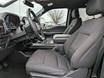 2022 Ford F-150 SuperCrew Cab 4WD Pickup for sale #PT10849 - photo 13
