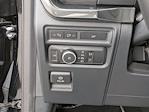 2022 Ford F-150 SuperCrew Cab 4WD Pickup for sale #PT10849 - photo 15