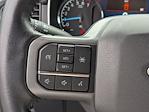 2022 Ford F-150 SuperCrew Cab 4WD Pickup for sale #PT10849 - photo 16