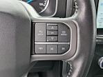 2022 Ford F-150 SuperCrew Cab 4WD Pickup for sale #PT10849 - photo 17