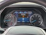 2022 Ford F-150 SuperCrew Cab 4WD Pickup for sale #PT10849 - photo 18