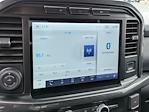 2022 Ford F-150 SuperCrew Cab 4WD Pickup for sale #PT10849 - photo 19
