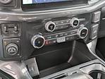 2022 Ford F-150 SuperCrew Cab 4WD Pickup for sale #PT10849 - photo 21