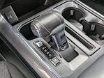2022 Ford F-150 SuperCrew Cab 4WD Pickup for sale #PT10849 - photo 22