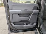 2022 Ford F-150 SuperCrew Cab 4WD Pickup for sale #PT10849 - photo 23