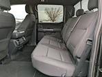 2022 Ford F-150 SuperCrew Cab 4WD Pickup for sale #PT10849 - photo 26