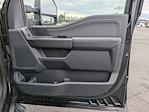 2022 Ford F-150 SuperCrew Cab 4WD Pickup for sale #PT10849 - photo 30