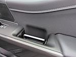 2022 Ford F-150 SuperCrew Cab 4WD Pickup for sale #PT10849 - photo 31