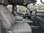 2022 Ford F-150 SuperCrew Cab 4WD Pickup for sale #PT10849 - photo 33