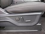2022 Ford F-150 SuperCrew Cab 4WD Pickup for sale #PT10849 - photo 34