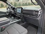 2022 Ford F-150 SuperCrew Cab 4WD Pickup for sale #PT10849 - photo 35