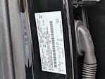 2022 Ford F-150 SuperCrew Cab 4WD Pickup for sale #PT10849 - photo 36