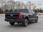 2022 Ford F-150 SuperCrew Cab 4WD Pickup for sale #PT10849 - photo 2