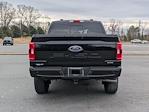 2022 Ford F-150 SuperCrew Cab 4WD Pickup for sale #PT10849 - photo 4