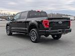 2022 Ford F-150 SuperCrew Cab 4WD Pickup for sale #PT10849 - photo 5