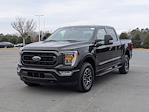 2022 Ford F-150 SuperCrew Cab 4WD Pickup for sale #PT10849 - photo 6
