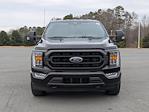 2022 Ford F-150 SuperCrew Cab 4WD Pickup for sale #PT10849 - photo 7