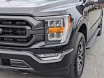 2022 Ford F-150 SuperCrew Cab 4WD Pickup for sale #PT10849 - photo 8