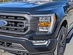2023 Ford F-150 SuperCrew Cab 4WD Pickup for sale #PT10850 - photo 10