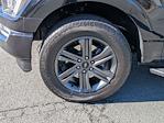 2023 Ford F-150 SuperCrew Cab 4WD Pickup for sale #PT10850 - photo 11