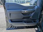 2023 Ford F-150 SuperCrew Cab 4WD Pickup for sale #PT10850 - photo 12