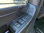 2023 Ford F-150 SuperCrew Cab 4WD Pickup for sale #PT10850 - photo 14