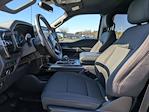 2023 Ford F-150 SuperCrew Cab 4WD Pickup for sale #PT10850 - photo 15