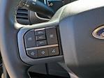 2023 Ford F-150 SuperCrew Cab 4WD Pickup for sale #PT10850 - photo 18